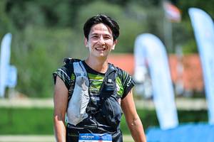 BIB: 
                            <button type="button" onclick="openModal(25038368)" class="btn btn-primary btn-sm float-right btn-popup" data-toggle="modal" data-target=".modal-high-quality">
                        <i class="fas fa-shopping-cart"></i> Add to Cart
                    </button>
                                            <button type="button" onclick="isThisMe(25038368, true)" class="btn btn-success btn-sm float-right btn-popup btn-isme hidden" data-toggle="tooltip" data-placement="bottom" title="นี่คือรูปของคุณใช่ไหม คลิกที่นี่เพื่อเอาเข้าอัลบั้ม">
                        <i class="fas fa-plus"></i> Add to album
                    </button>
                    <button type="button" onclick="isThisMe(25038368, false)" class="btn btn-warning btn-sm float-right btn-popup btn-isnotme hidden">
                        <i class="fas fa-ban"></i> Remove from album
                    </button>